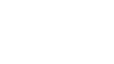 Stiffy Oral Strips