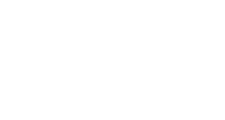 Stiffy Oral Strips